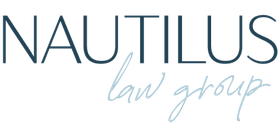 Nautilus Law Group