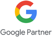Google Partner
